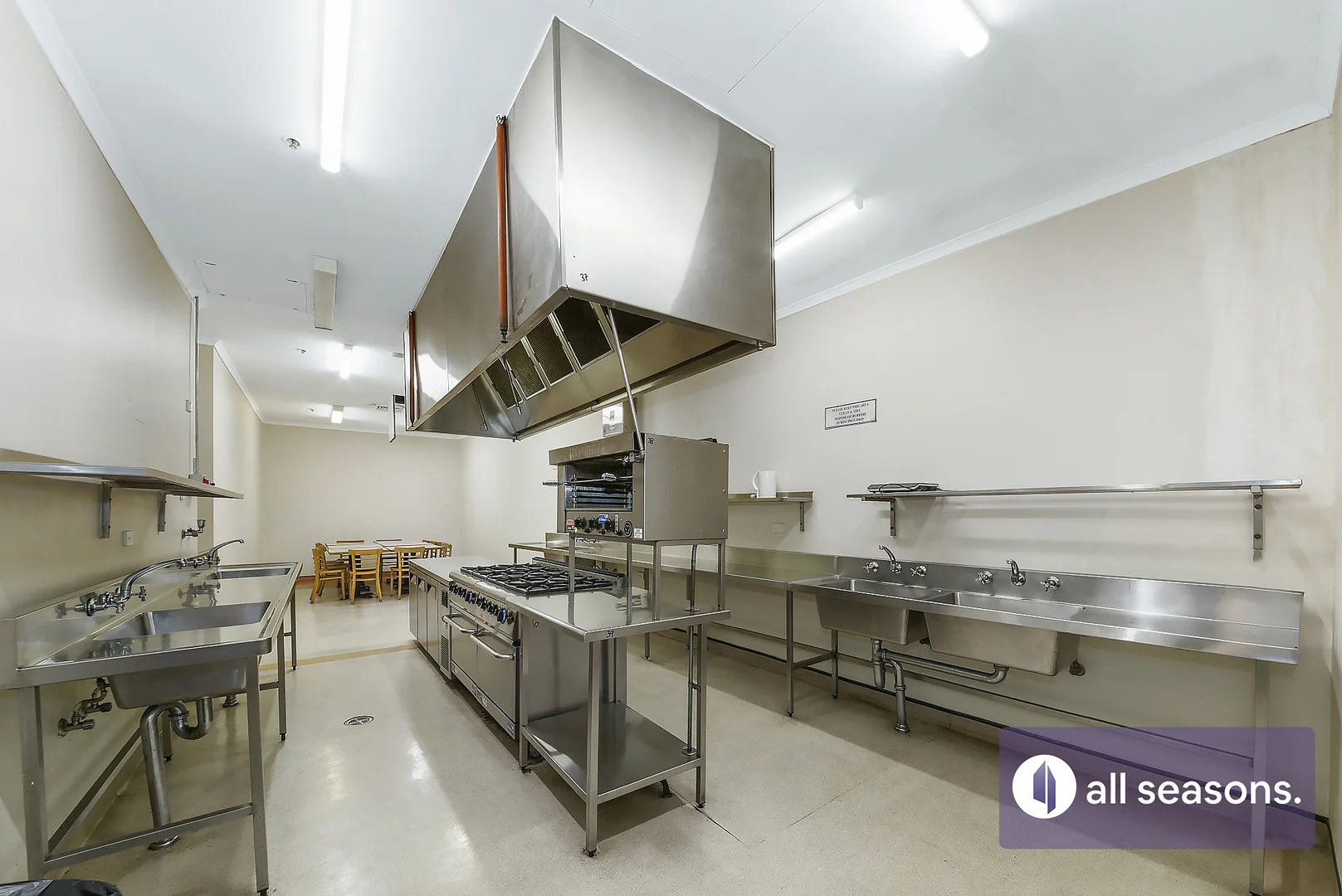 Additional image 6 of 4038/185-211 Broadway, Ultimo NSW 2007