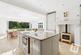 Additional image 9 of Elm Grove, Emerson Park, RM11