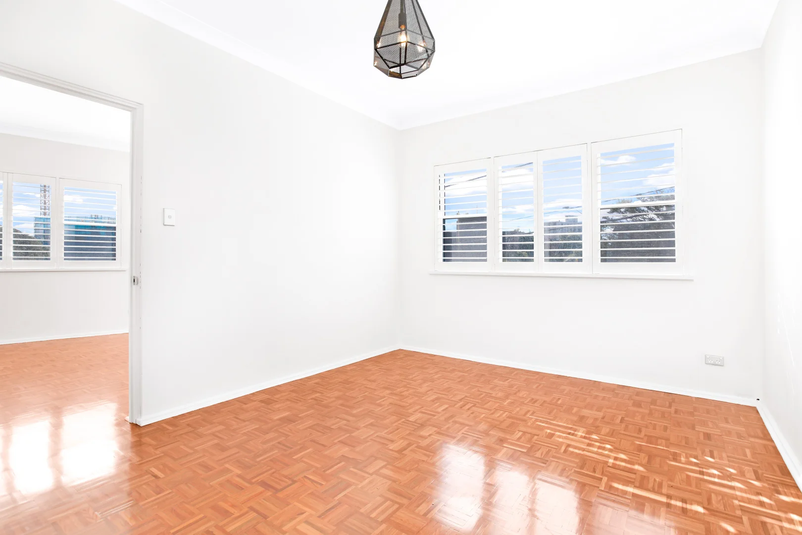 Additional image 3 of 9/26 Waratah Road, Cronulla NSW 2230