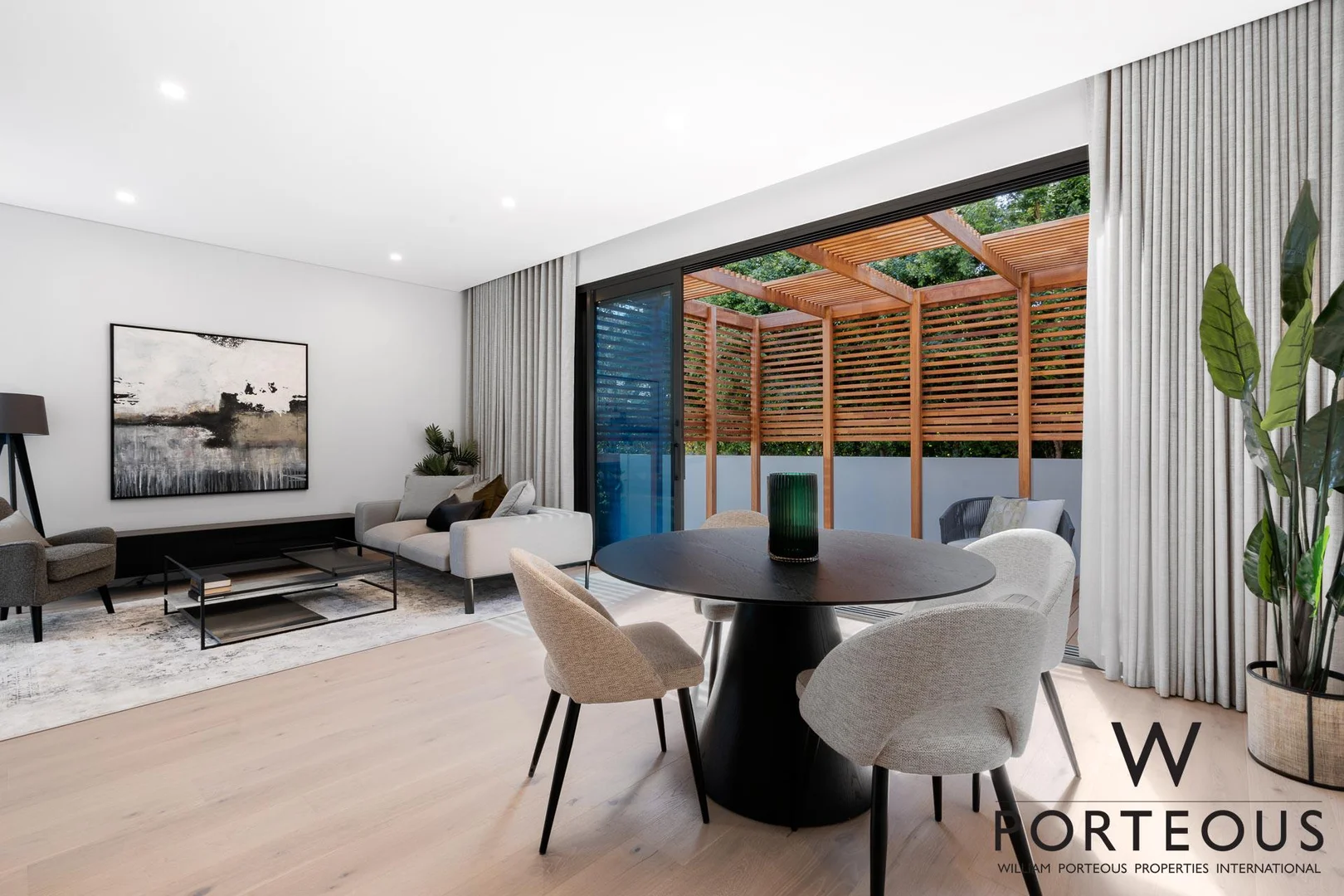 Additional image 10 of 120 Adelma Road, Dalkeith WA 6009