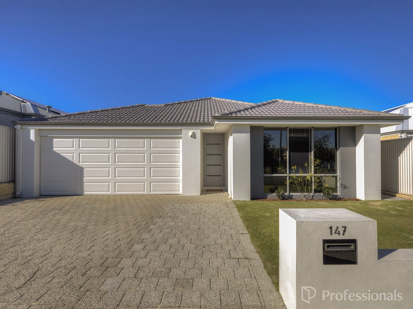 147 Hawksbill Drive, Alkimos WA 6038