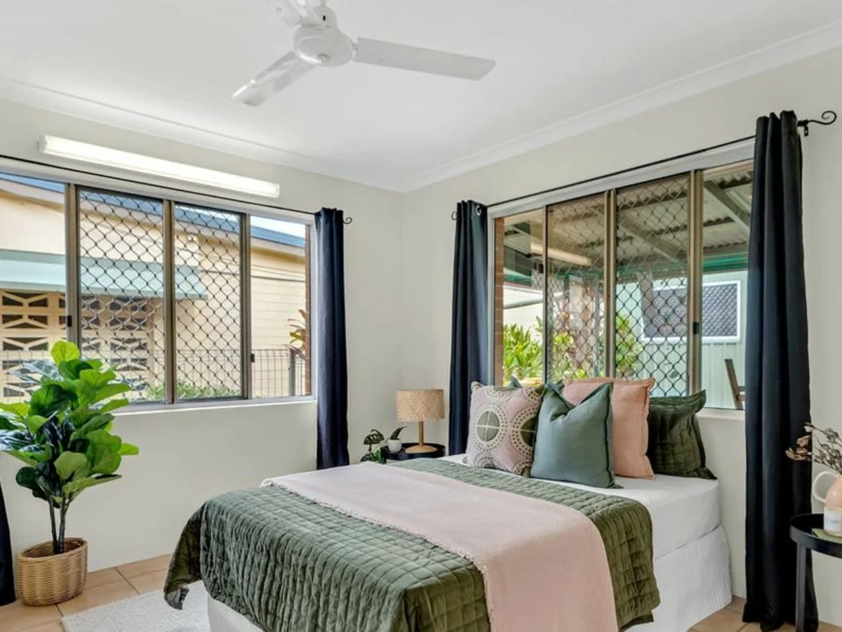Additional image 6 of 77 Hannam Street, Westcourt QLD 4870