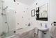 Additional image 9 of Brondesbury Road, Kilburn, NW6