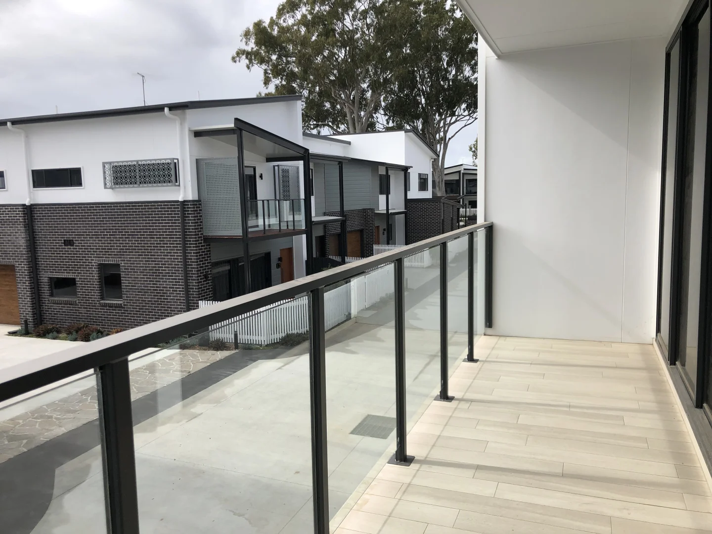 Additional image 7 of 36/2037 Wynnum road, Wynnum West QLD 4178