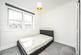Additional image 8 of Louisa Gardens, Stepney, London, E1
