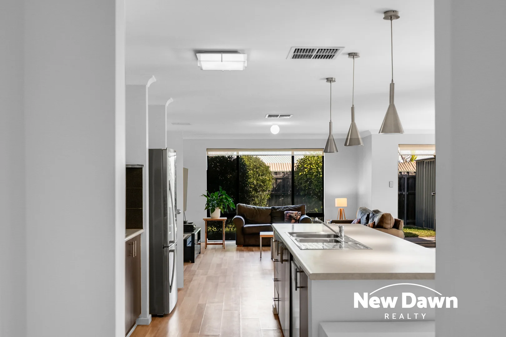 Additional image 16 of 16 Hatfield Road, Ellenbrook WA 6069