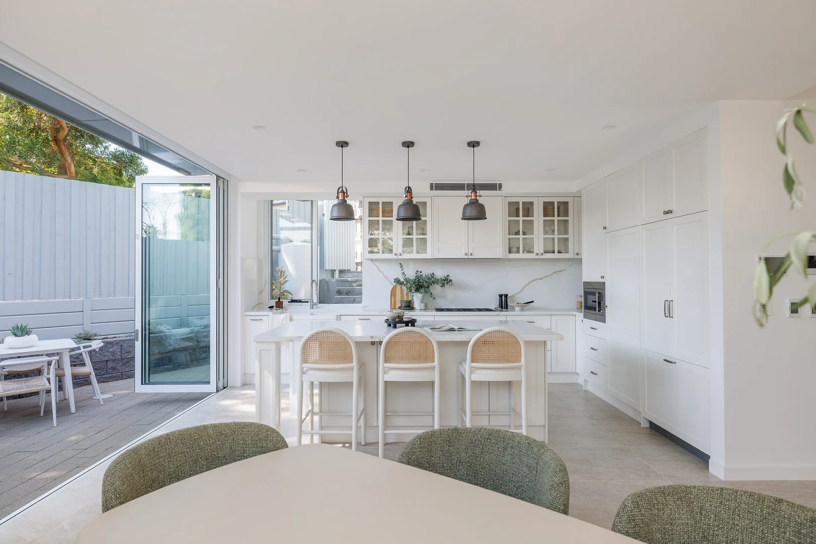 Additional image 14 of 96 Rosser Street, Balmain NSW 2041