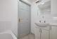 Additional image 12 of Copperwood Court, Hamilton