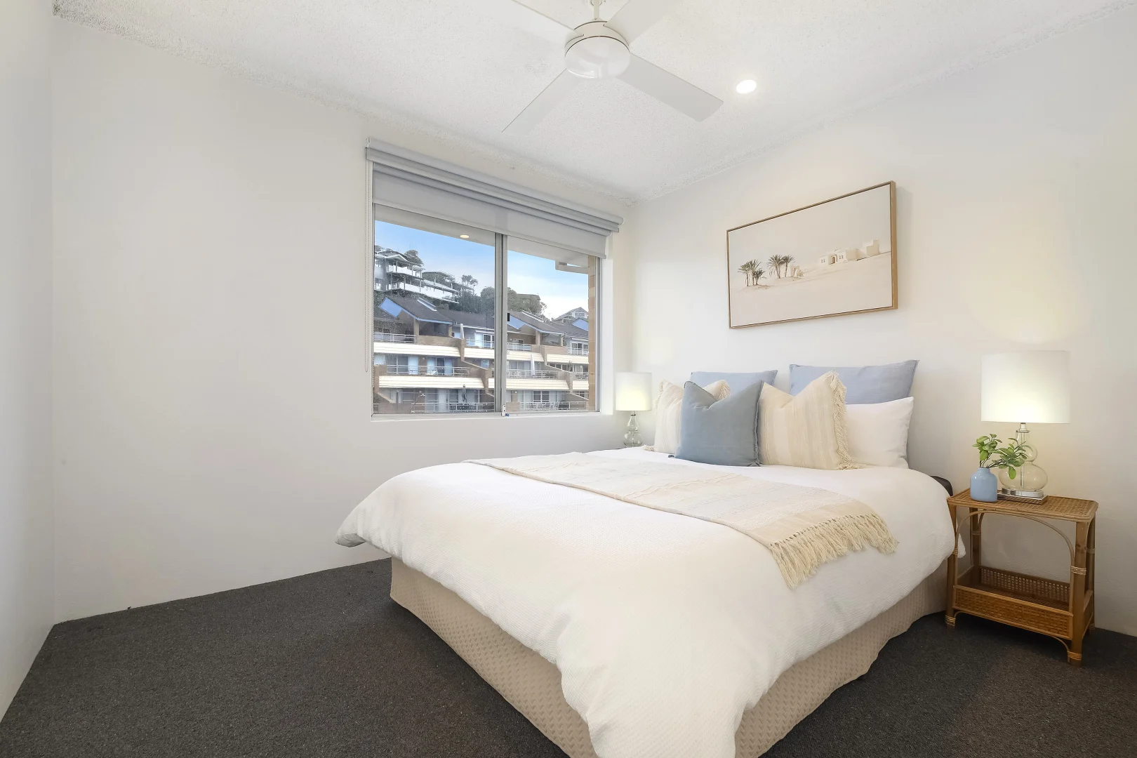 Additional image 7 of 10/171 Avoca Drive, Avoca Beach NSW 2251