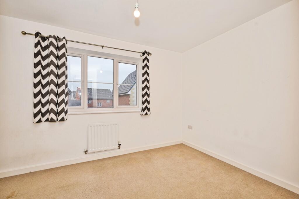 Additional image 8 of Wand Road, WELLS, Somerset, BA5