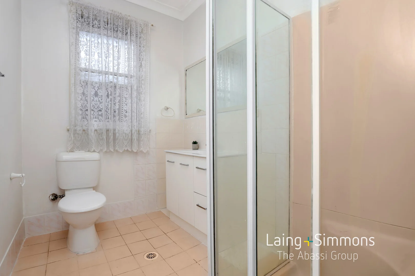 Additional image 5 of 45 MacLeay Crescent, St Marys NSW 2760