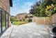 Additional image 17 of Haywards Close, Deal, Kent, CT14