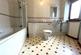 Additional image 10 of 114 Boswell Road, Inverness, IV2
