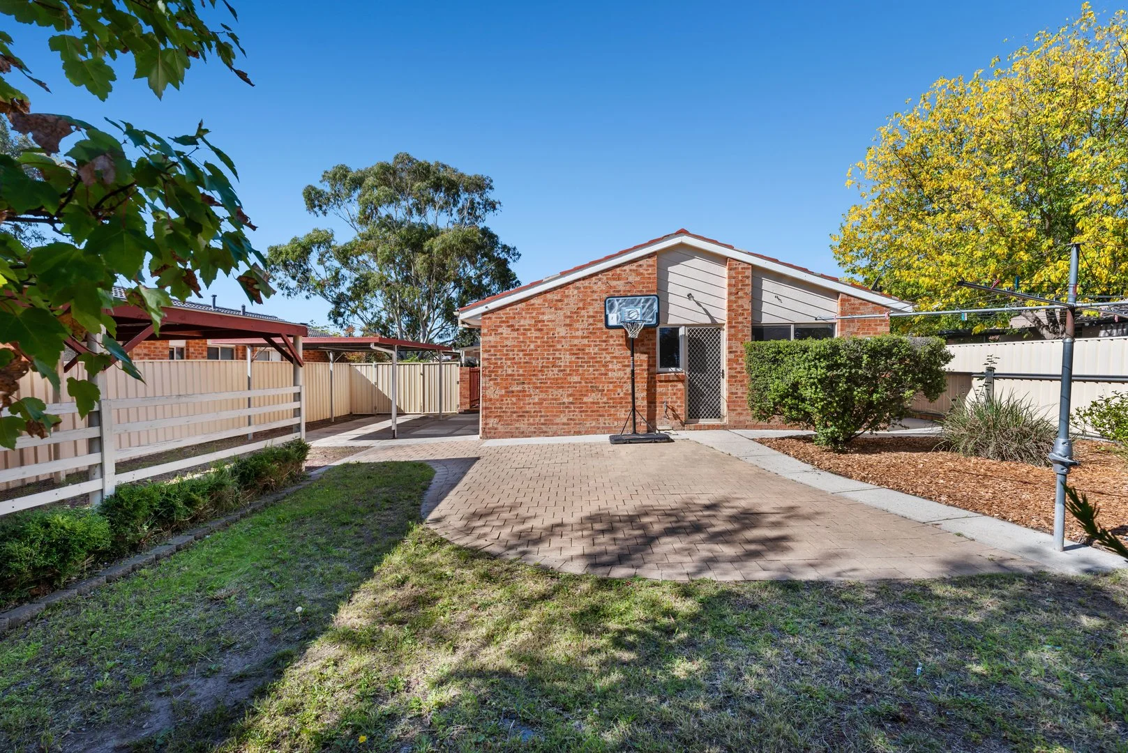 Additional image 11 of 24 Fink Crescent, Calwell ACT 2905