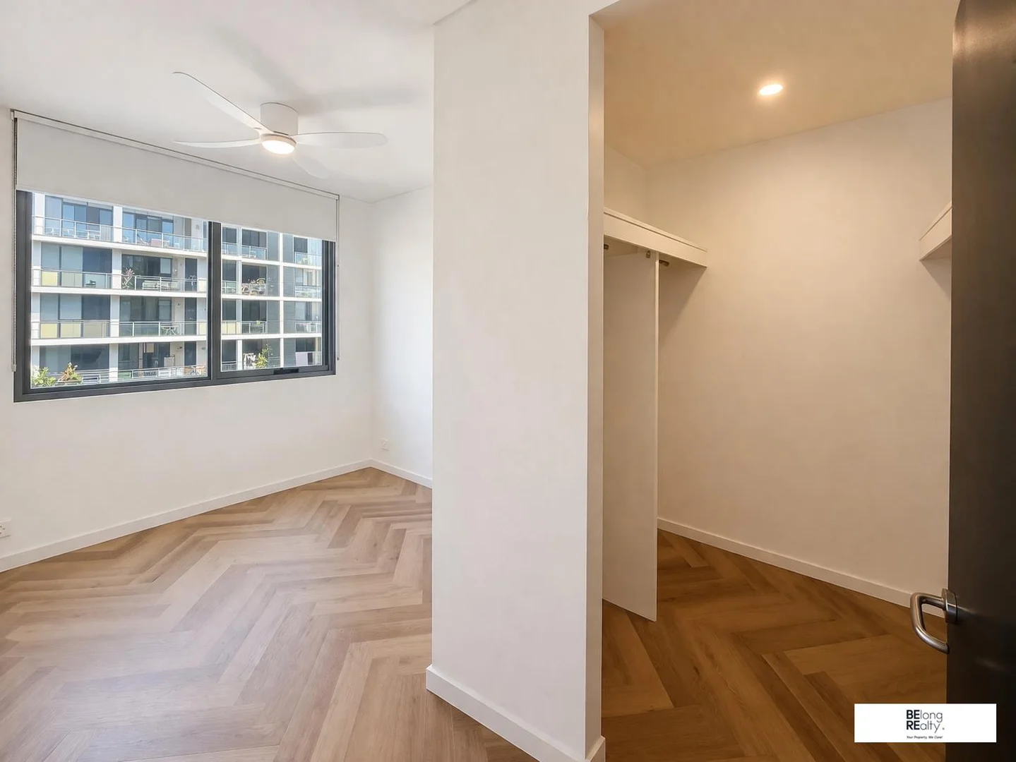 Additional image 3 of 604/9 Bayswater Drive, Wentworth Point NSW 2127