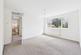 Additional image 8 of Wappenham Road, Syresham, NN13