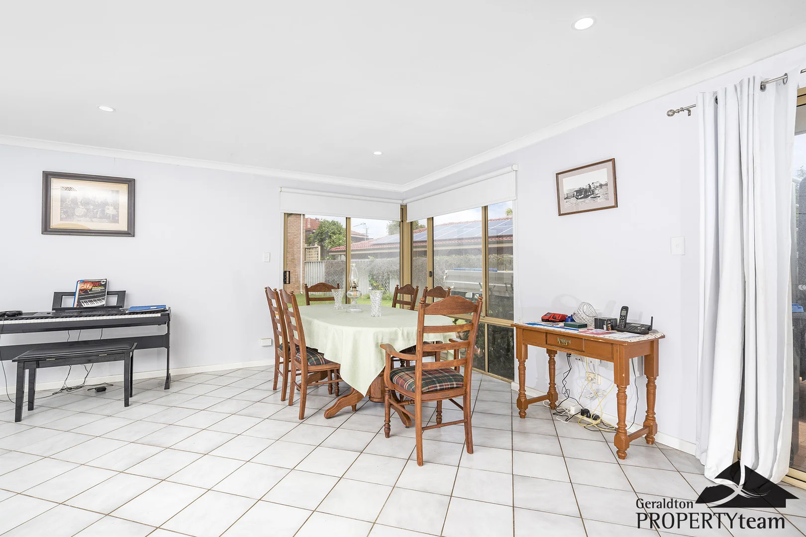 Additional image 5 of 6 Kononen Place, Beresford WA 6530