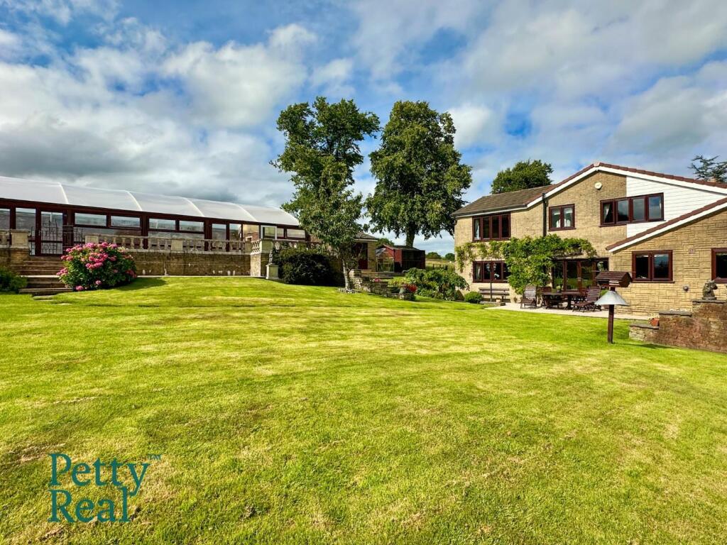 Additional image 14 of Appleby Drive, Barrowford