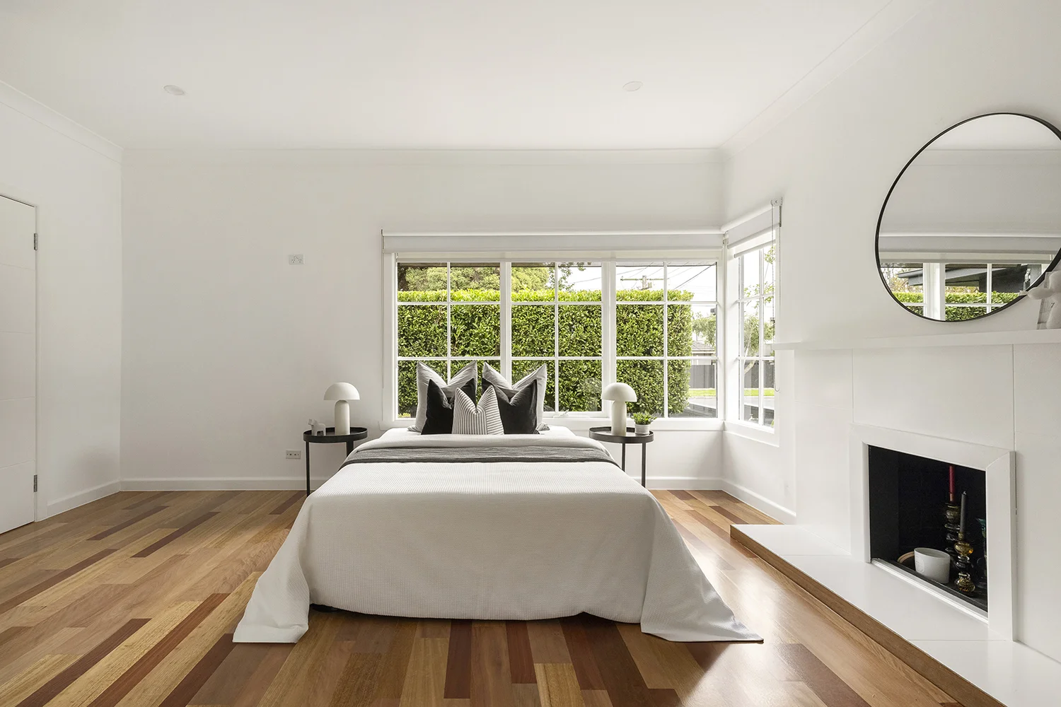 Additional image 12 of 18 Dromana Avenue, Bentleigh East VIC 3165