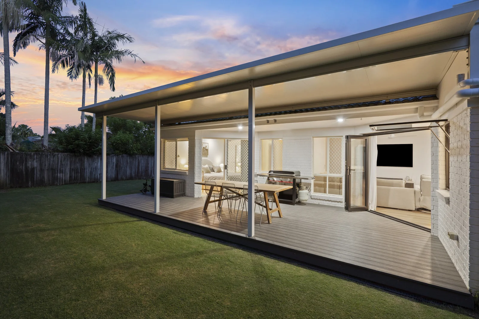 Additional image 26 of 17 Admiral Crescent, Tugun QLD 4224
