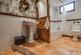 Additional image 18 of Garden Walk, Beighton, Sheffield, S20