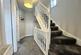 Additional image 17 of Spring Hill, Woolley Grange, Barnsley, S75 5GY