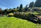 Additional image 25 of Elba Close, Paignton TQ4