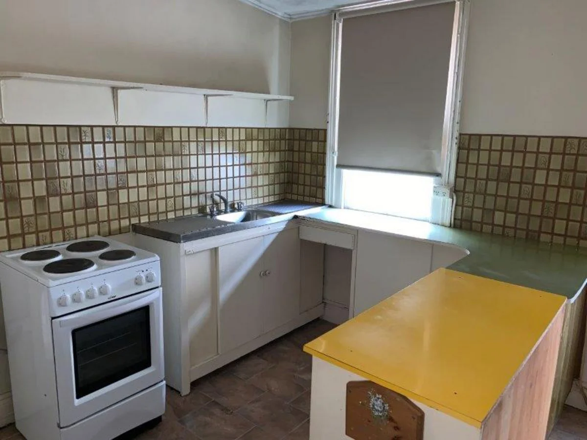 Additional image 3 of 42a First Street, Quorn SA 5433