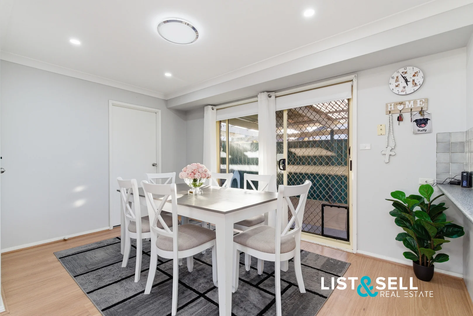 Additional image 9 of 8/6 Michael Place, Ingleburn NSW 2565