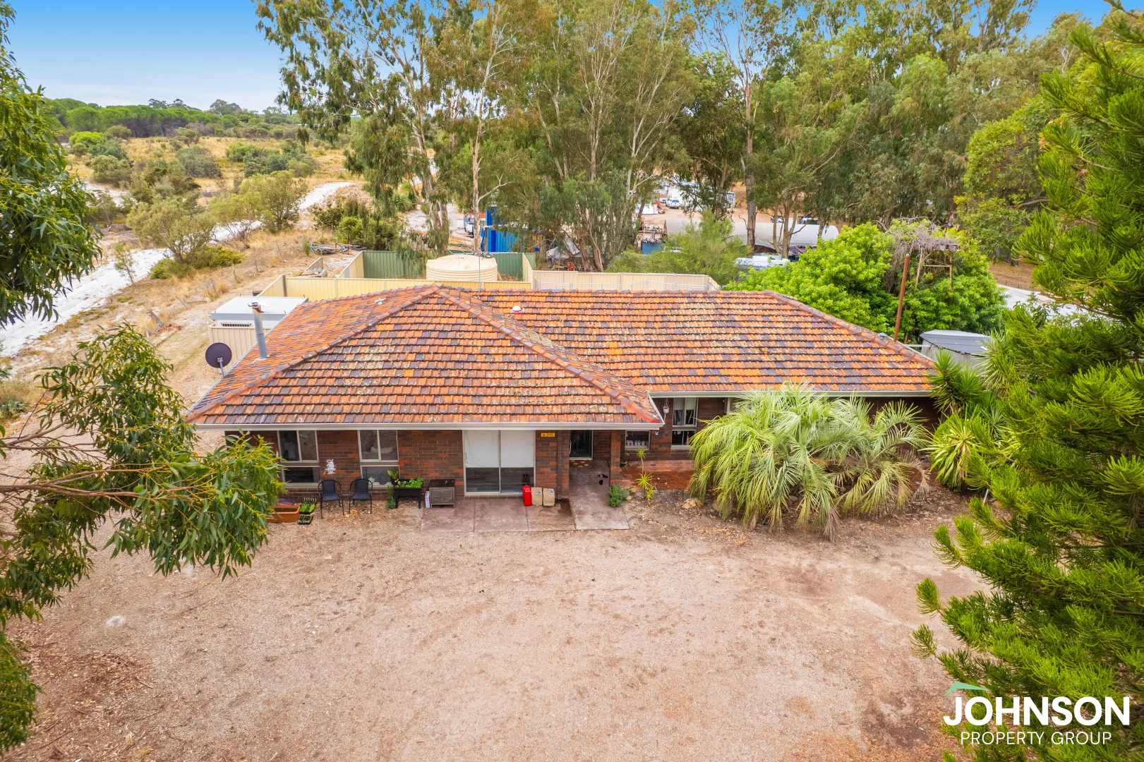 Additional image 6 of Hawkins Road, Jandabup WA 6077