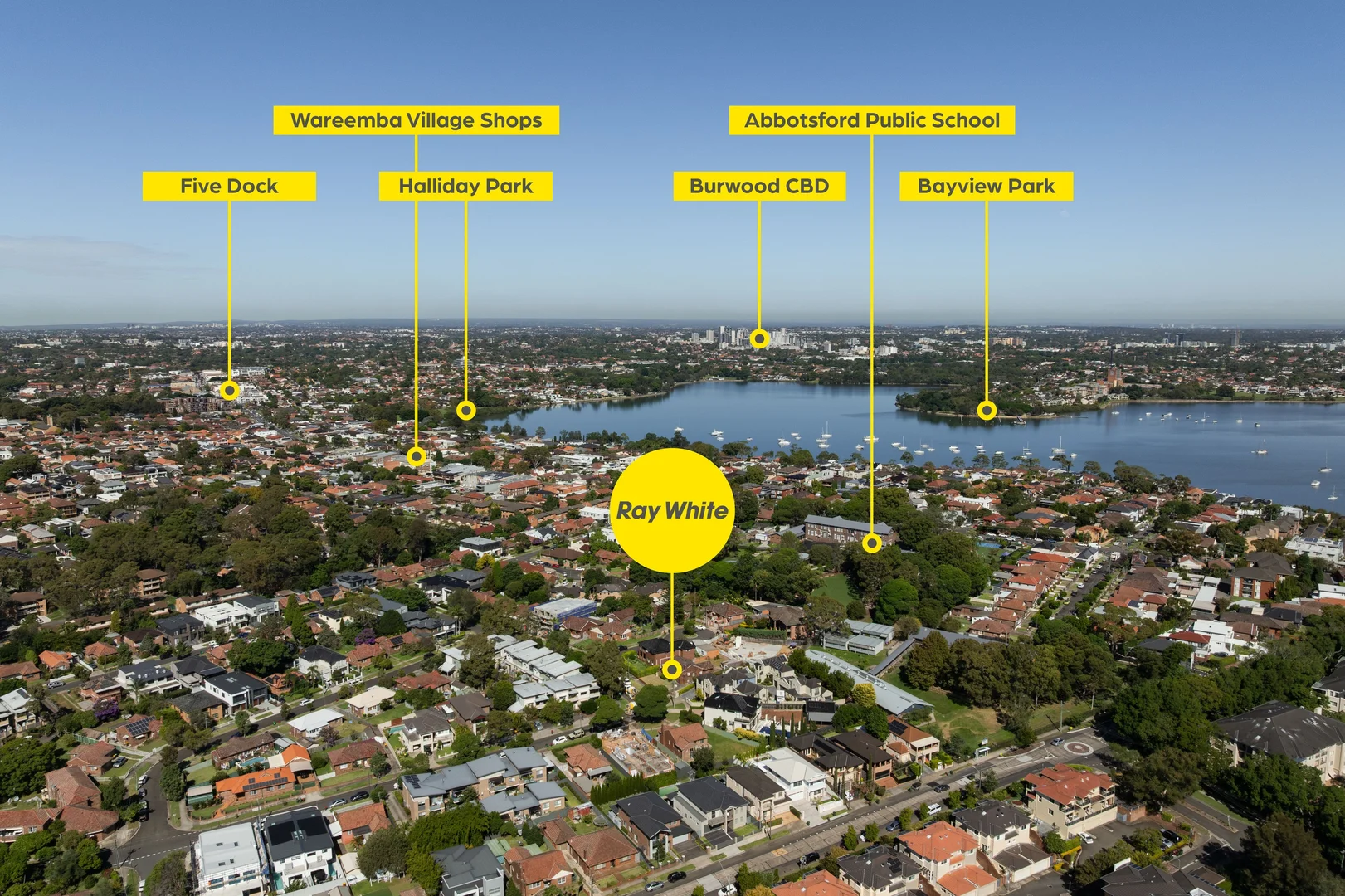 Additional image 6 of 42 Tyler Crescent, Abbotsford NSW 2046