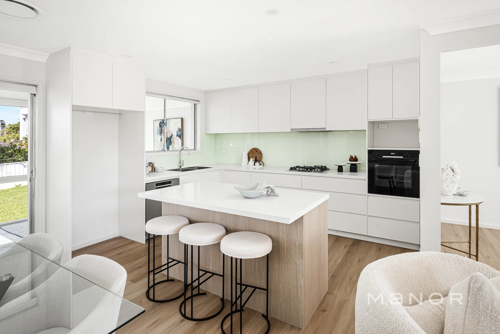 Additional image 2 of 3 Karen Court, Baulkham Hills NSW 2153
