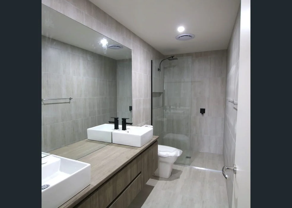 Additional image 3 of 2/10 Elstone Ct, Niddrie VIC 3042