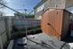 Additional image 10 of Woodbine Close, Pembroke, Pembrokeshire, SA71