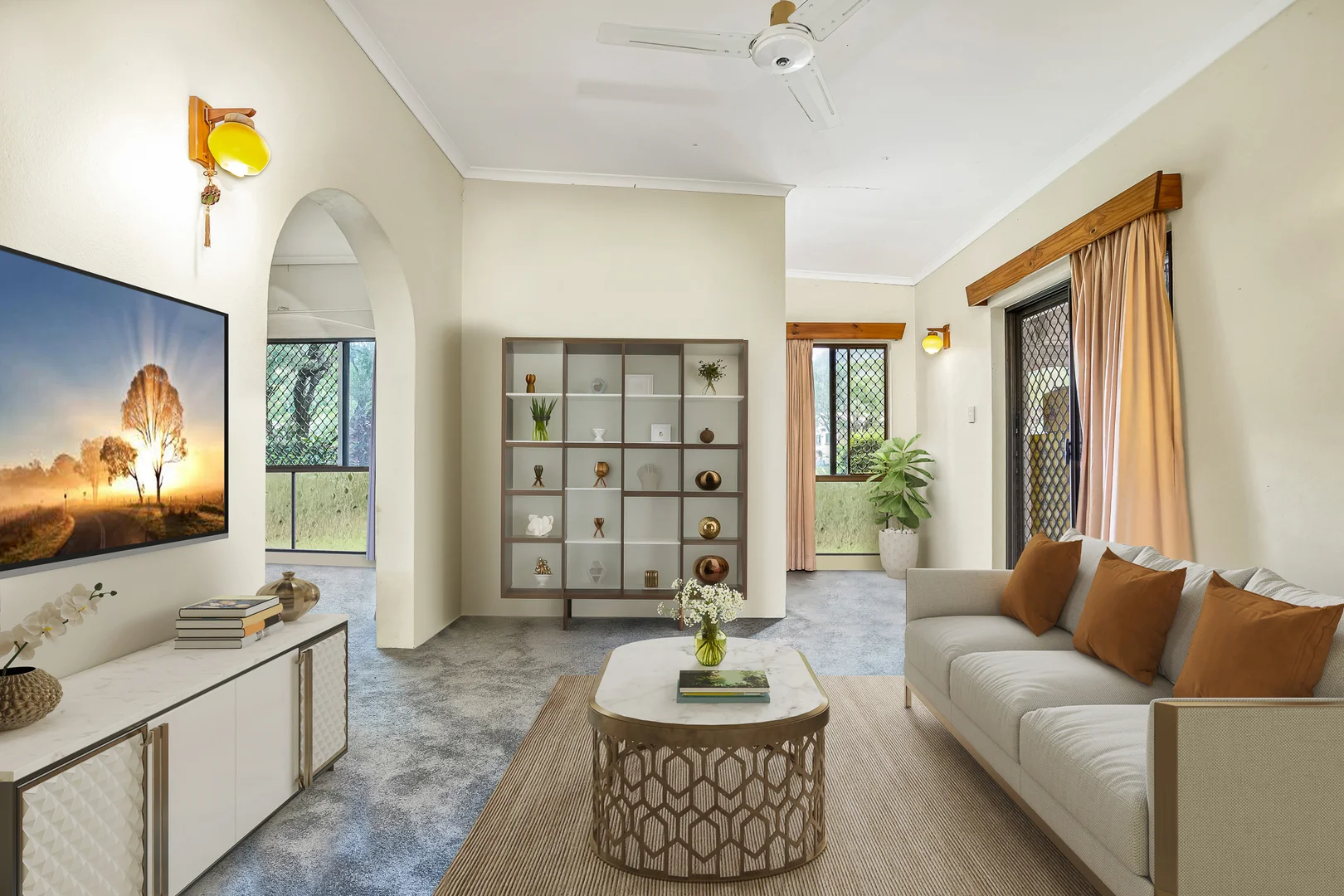 Additional image 5 of 58 Lyndel Drive, Bayview Heights QLD 4868