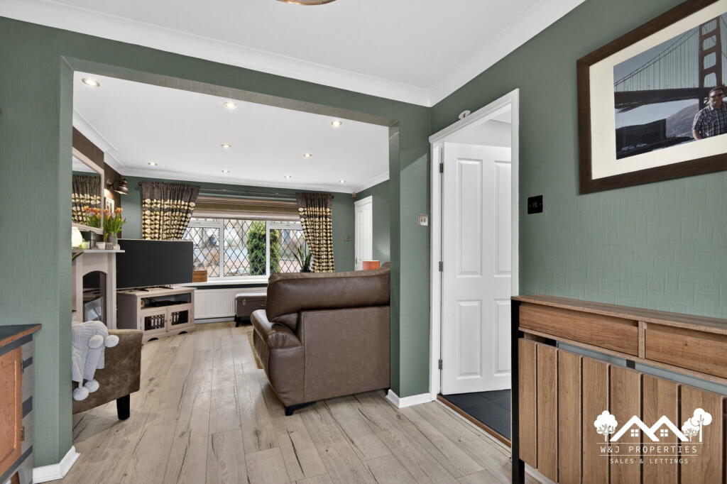 Additional image 8 of Sprucewood Close, Accrington, BB5 6UH