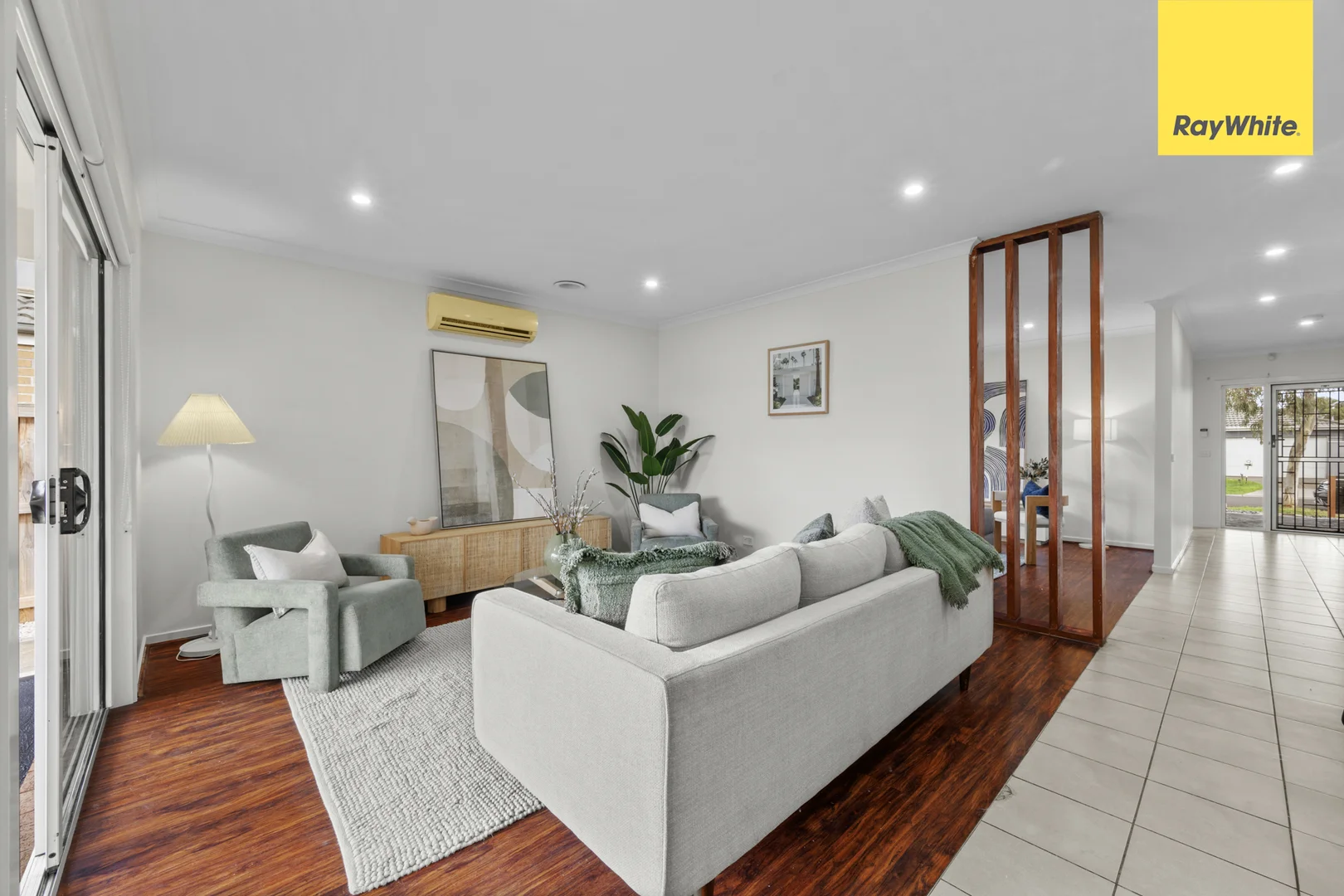 Additional image 11 of 106 Hamish Drive, Tarneit VIC 3029