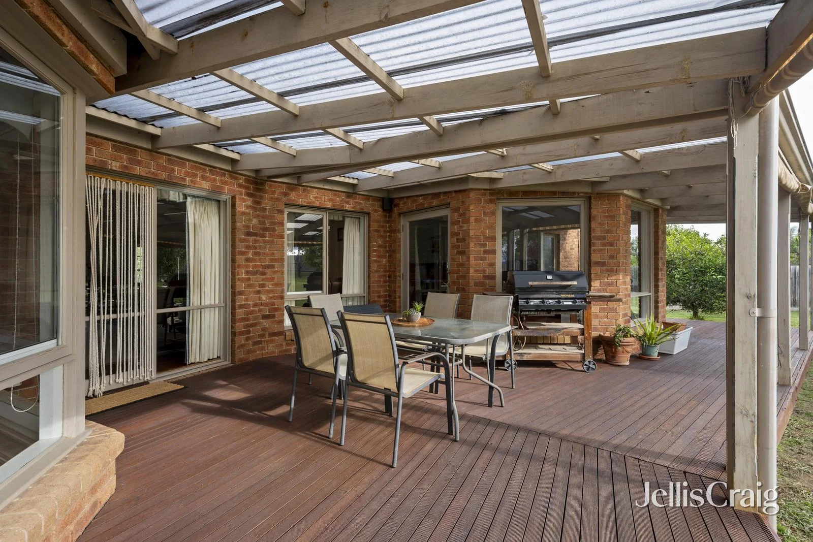 Additional image 18 of 53-55 Eucalypt Drive, Lilydale VIC 3140