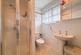 Additional image 21 of Drywood Avenue, Manchester M28