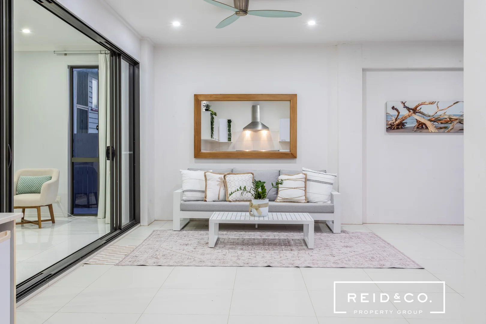 Additional image 32 of 10 Fifth Avenue, Scarborough QLD 4020