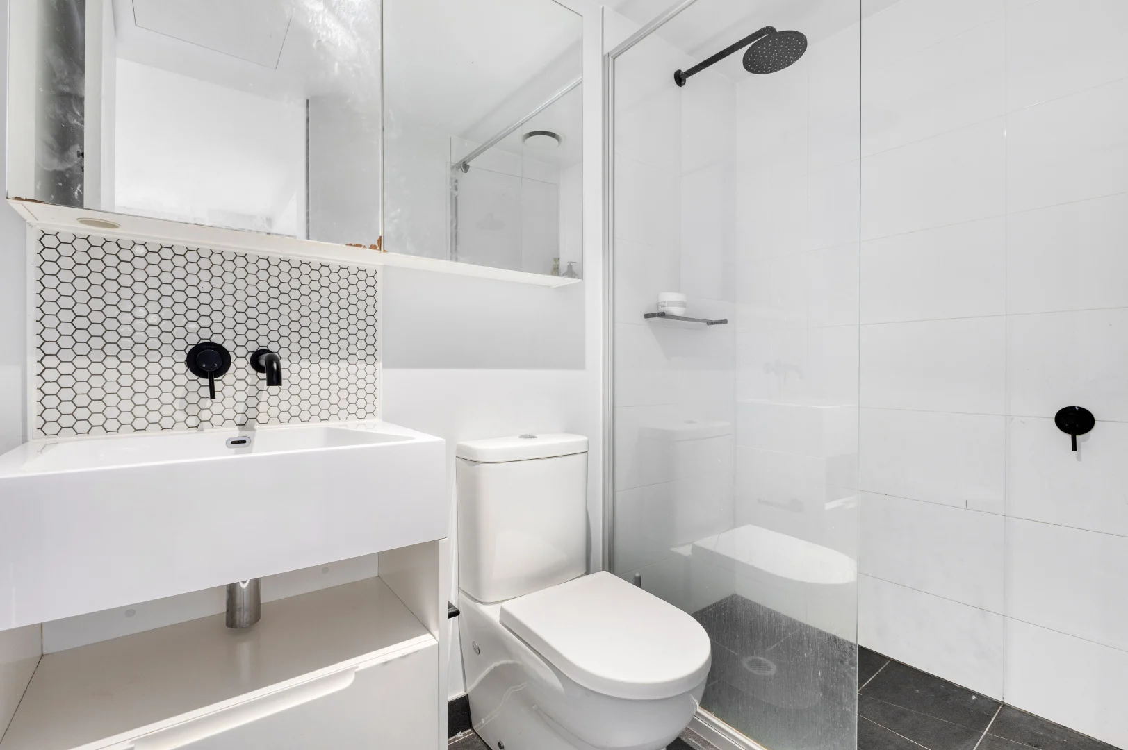 Additional image 6 of 2508/442 Elizabeth Street, Melbourne VIC 3000