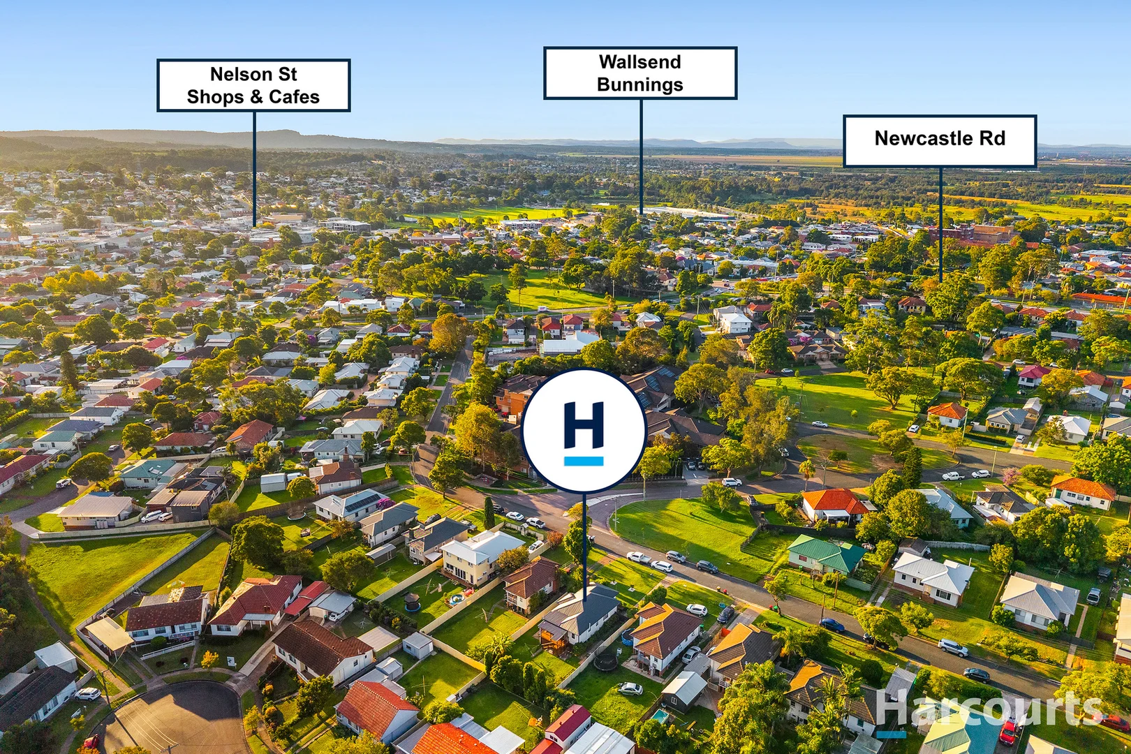 Additional image 23 of 29 Raglan Street, Wallsend NSW 2287