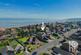 Scarborough Drive, Sheerness ME12