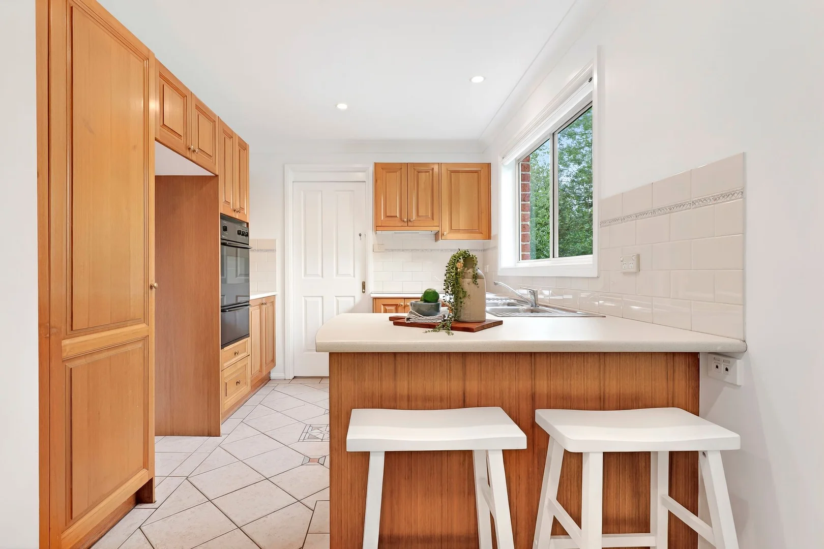 Additional image 4 of 1/11 Griffiths Road, McGraths Hill NSW 2756