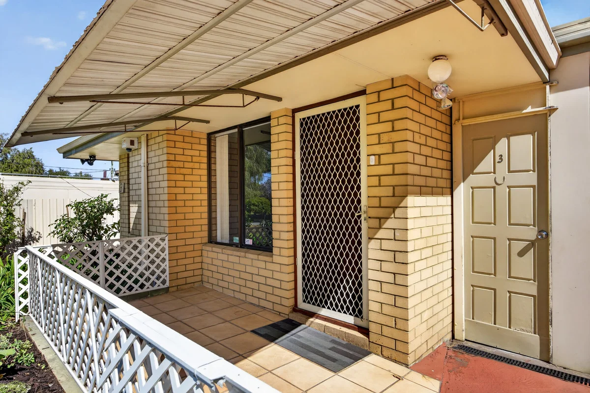 Additional image 4 of 3 Robert Place, Calista WA 6167