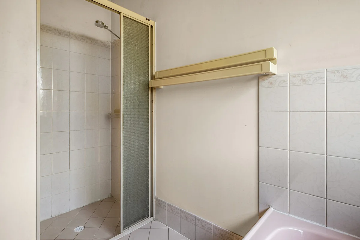 Additional image 13 of 25 Seaview Street, Aldinga Beach SA 5173