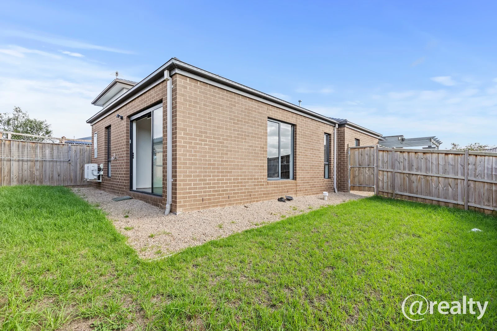 Additional image 9 of 14 Bassett Ave, Wyndham Vale VIC 3024