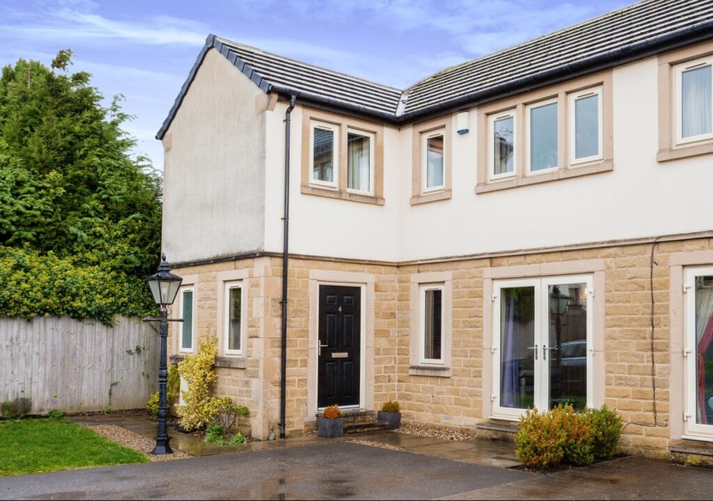 Additional image 2 of Carlton Court, Birkenshaw, Bradford, West Yorkshire, BD11