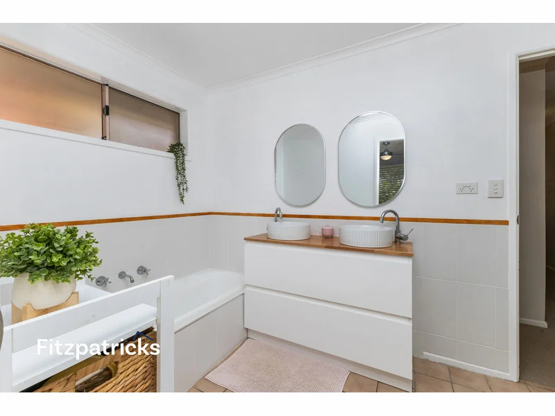 Additional image 4 of 14 Kirrang Avenue, Glenfield Park NSW 2650