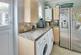 Additional image 13 of Shaftesbury Avenue, March PE15
